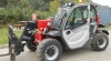 Manitou MT625 Comfort Teleskopický manipulátor 444868_t.jpg