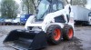 Bobcat S175 smykový nakladac 444869_t.jpg