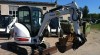 Bobcat 425EG bagr 444871_t.jpg