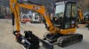 JCB 8030 bagr 444875_t.jpg