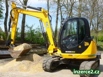 JCB 8085 ZTS bagr_2 444876_2.jpg