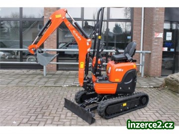 Kubota U10-3 bagr_1 444878_1.jpg