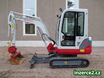 Takeuchi TB219 bagr_1 444879_1.jpg