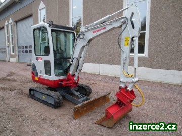 Takeuchi TB219 bagr_2 444879_2.jpg