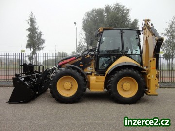 Caterpillar 434E traktorbagr_2 444880_2.jpg