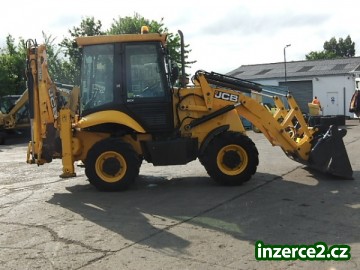 JCB 2CX Streetmaster traktorbagr_1 444882_1.jpg
