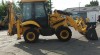 JCB 2CX Streetmaster traktorbagr 444882_t.jpg