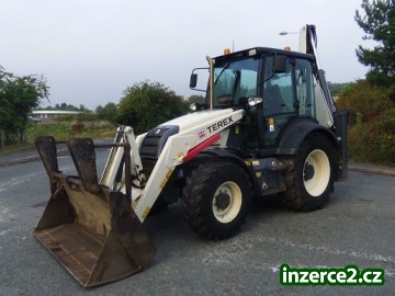 Terex 860 traktorbagr_1 444884_1.jpg