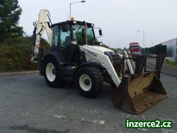 Terex 860 traktorbagr_2 444884_2.jpg