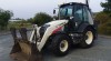 Terex 860 traktorbagr 444884_t.jpg