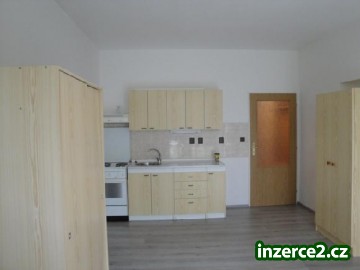 Pronájem bytu 1+kk Malšovice Hradec Králové_1 444919_1.jpg
