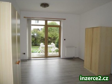 Pronájem bytu 1+kk Malšovice Hradec Králové_2 444919_2.jpg