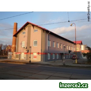 44494_1.jpg