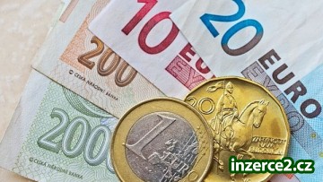 Jednoduchá práce_1 444965_1.jpg