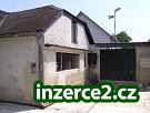 Prodej RD Dolánky, okr.Litoměřice_1 444_1.jpg