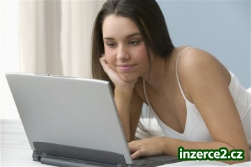 Zajímavá propagační práce na PC_1 445056_1.jpg