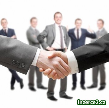 Dokonalý marketingový plán v celé ČR!_1 445057_1.jpg