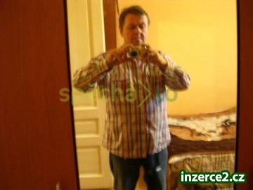 Muž viz foto_1 445270_1.jpg