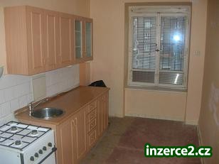 Prodám byt 1+1 v OV v Mostě, Tř.Budovatelů_1 44536_1.jpg