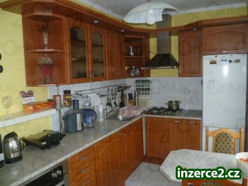 Prostorný byt 2+1, 52m2, Kralupy n/Vlt - Lobeček_1 445378_1.jpg