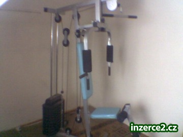 Víceůčelový posilovací stroj_1 44548_1.jpg