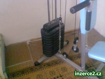 Víceůčelový posilovací stroj_2 44548_2.jpg