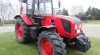 Belarus MTS 1220 v 100% stave 445513_t.jpg