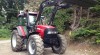 Case IH MXM 120 pro s celním nakladacem 445514_t.jpg