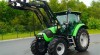 Deutz-fahr Agrotron K 100 s celním nakladacem 445516_t.jpg
