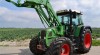 Fendt Farmer 409 Vario s celním nakladacem 445517_t.jpg