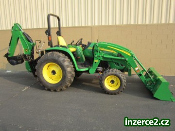 John Deere 4120 s celním nakladacem_2 445520_2.jpg