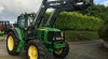 John Deere 6630 s celním nakladacem 445521_t.jpg