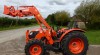 Kubota M6040 s celním nakladacem 445522_t.jpg