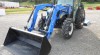 New Holland T4030 s celním nakladacem 445526_t.jpg