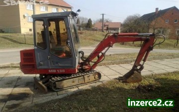 Půjčovna minibagrů_1 445644_1.jpg