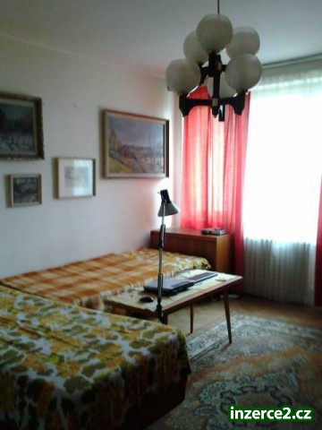 Prodám byt v os.vl. 1+1 v Ostravě Fifejdach_1 445660_1.jpg