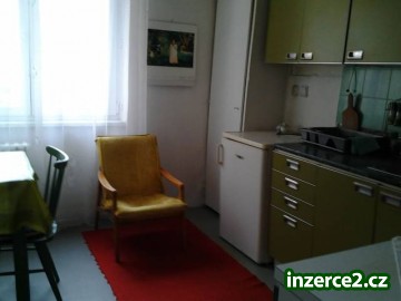 Prodám byt v os.vl. 1+1 v Ostravě Fifejdach_2 445660_2.jpg