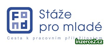 Student dopravní školy_1 445708_1.jpg