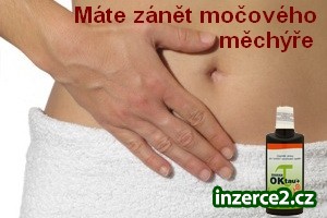 Trápí Vás záněty močového měchýře?_1 445756_1.jpg