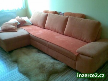 445862_1.jpg