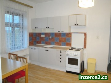 Pronájem bytu 1+kk, Nový Hradec Králové_1 445958_1.jpg