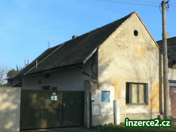Prodej RD Veltěže, okr.Louny_1 445_1.jpg