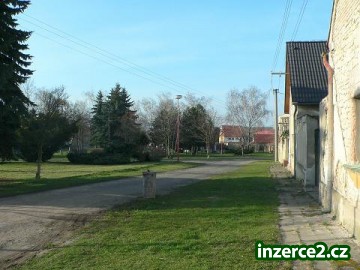 Prodej RD Veltěže, okr.Louny_2 445_2.jpg