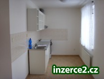 Prodej DB 1+kk, ul. Lavického, Třebíč_1 446034_1.jpg