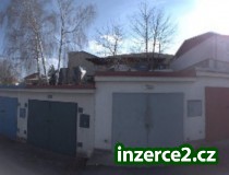 Prodej řadové garáže ul. Pražská, Třebíč, Borovina_1 446035_1.jpg