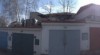 Prodej řadové garáže ul. Pražská, Třebíč, Borovina 446035_t.jpg