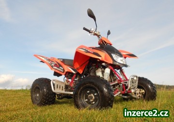 Access Tomahawk 400_1 446042_1.jpg