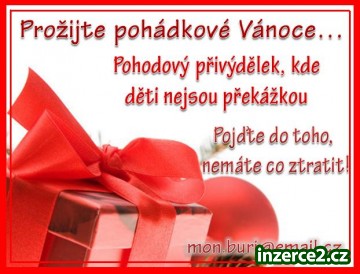 Pojďte si přivydělat nejen na Vánoce_1 446068_1.jpg