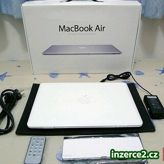 Apple MacBook Air For Sale_1 446079_1.jpg