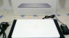 Apple MacBook Air For Sale 446079_t.jpg